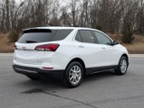 Used 2024 Chevrolet Equinox LT image 6