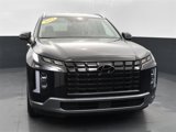 Used 2024 Hyundai Palisade SEL image 2