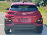 Used 2020 Hyundai Kona SE image 4