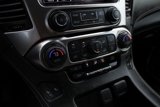 Used 2019 Chevrolet Suburban LT image 5
