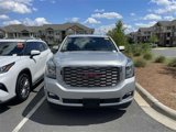 Used 2020 GMC Yukon Denali image 2