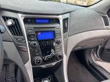 Used 2012 Hyundai Sonata GLS image 3