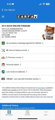 Used 2014 Buick Encore Premium image 5