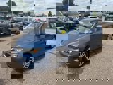 View Video