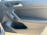 Certified 2021 Volkswagen Tiguan SE R-Line image 3