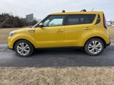 Used 2014 Kia Soul + image 2