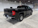 Used 2016 GMC Sierra 1500 SLE image 6