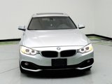 Used 2016 BMW 428i Gran Coupe xDrive image 2