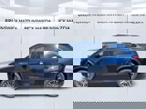 New 2025 MAZDA CX-90 Plug-In Hybrid w/ Preferred image 3