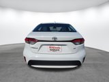 Used 2022 Toyota Corolla LE image 6