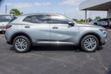 Used 2023 Buick Envision Preferred image 2