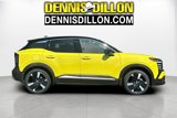 New 2025 Nissan Kicks SR w/ SR Premium Package image 3