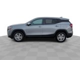 Used 2024 GMC Terrain SLE image 5