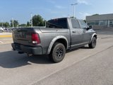 Used 2017 RAM 1500 Rebel w/ Luxury Group image 5