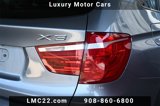 Used 2014 BMW X3 xDrive28i image 4