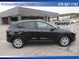 New 2025 Ford Escape Active image 5