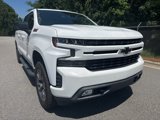 Used 2019 Chevrolet Silverado 1500 RST w/ All-Star Edition image 3