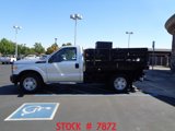 Used 2015 Ford F350 XL image 2