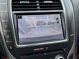 Used 2016 Lincoln MKX Reserve w/ Driver Assistance Package image 4