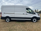 Used 2019 Ford Transit 150 148 Medium Roof image 4