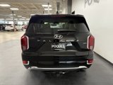 Used 2020 Hyundai Palisade Limited image 5