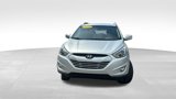 Used 2014 Hyundai Tucson SE image 2