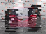 Used 2018 Chrysler Pacifica Touring-L Plus w/ Advanced Safetytec Group image 4