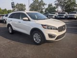Used 2018 Kia Sorento LX image 2