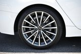 Used 2023 Audi A5 2.0T Premium Plus w/ Premium Plus image 6