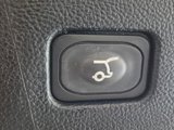 Used 2020 Ford Edge ST image 5