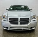 Used 2005 Dodge Magnum R/T w/ Convenience Group II image 2