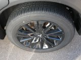 Used 2024 Mitsubishi Eclipse Cross LE image 5