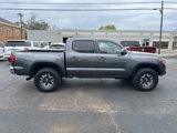 Used 2019 Toyota Tacoma TRD Off-Road image 5