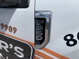 Used 2017 Ford F250 XL w/ Power Equipment Group image 3