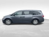Used 2014 Honda Odyssey LX image 4