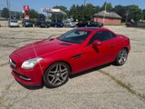 Used 2014 Mercedes-Benz SLK 250 image 2