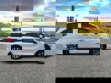 Used 2021 Honda Odyssey EX-L image 3