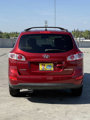 Used 2011 Hyundai Santa Fe GLS image 5
