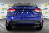 Certified 2022 Toyota Corolla SE image 5