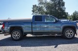 Used 2014 GMC Sierra 1500 SLE w/ SLE Value Package image 3
