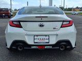 New 2025 Toyota GR86 image 4