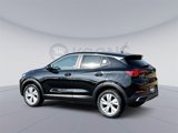 New 2025 Buick Encore GX Preferred image 4