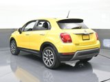 Used 2016 FIAT 500X Trekking Plus image 4