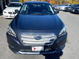 Used 2017 Subaru Legacy 2.5i Premium image 2