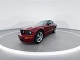 Used 2007 Ford Mustang GT Premium image 3