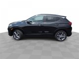 Used 2022 Buick Encore GX Preferred w/ Sport Touring Package image 5