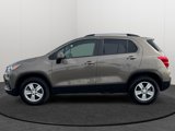 Certified 2022 Chevrolet Trax LT image 2