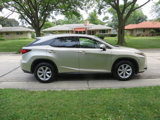 Used 2016 Lexus RX 350 AWD image 6