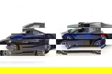 Certified 2021 Maserati Ghibli S Q4 image 4