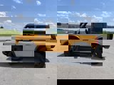 Certified 2022 Ford Bronco Black Diamond image 4